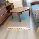 Modern Apartment! آزبروك