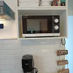 Modern Apartment! شقة آزبروك