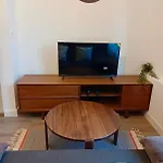 Modern Apartment!