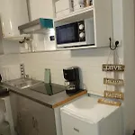 Modern Apartment! Appartement