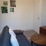 شقة Modern Apartment! آزبروك