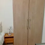شقة Modern Apartment! *