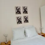 Appartement Modern Apartment!