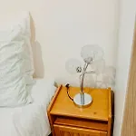 Modern Apartment!