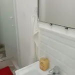 Modern Apartment! آزبروك