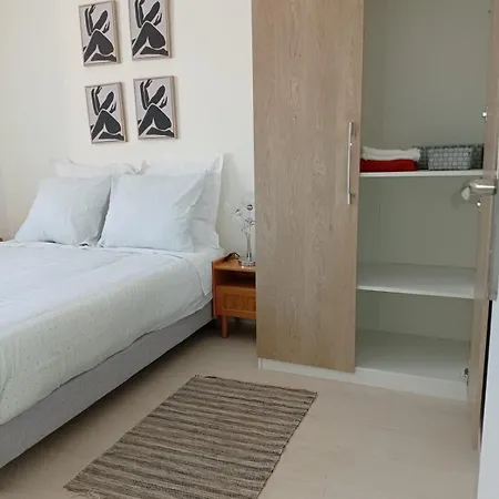 Modern Apartment! Hazebrouck