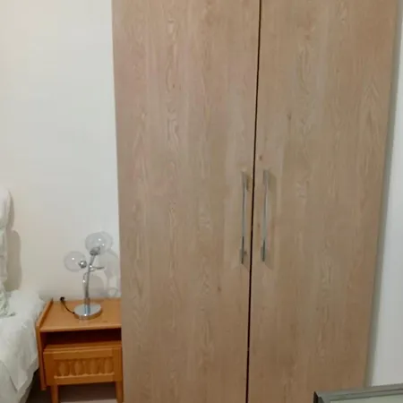 Apartamento Modern Apartment! *