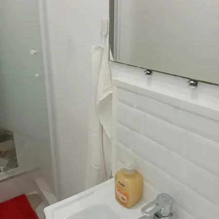 Modern Apartment! Hazebrouck