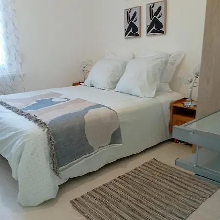 Modern Apartment! * Азбрук